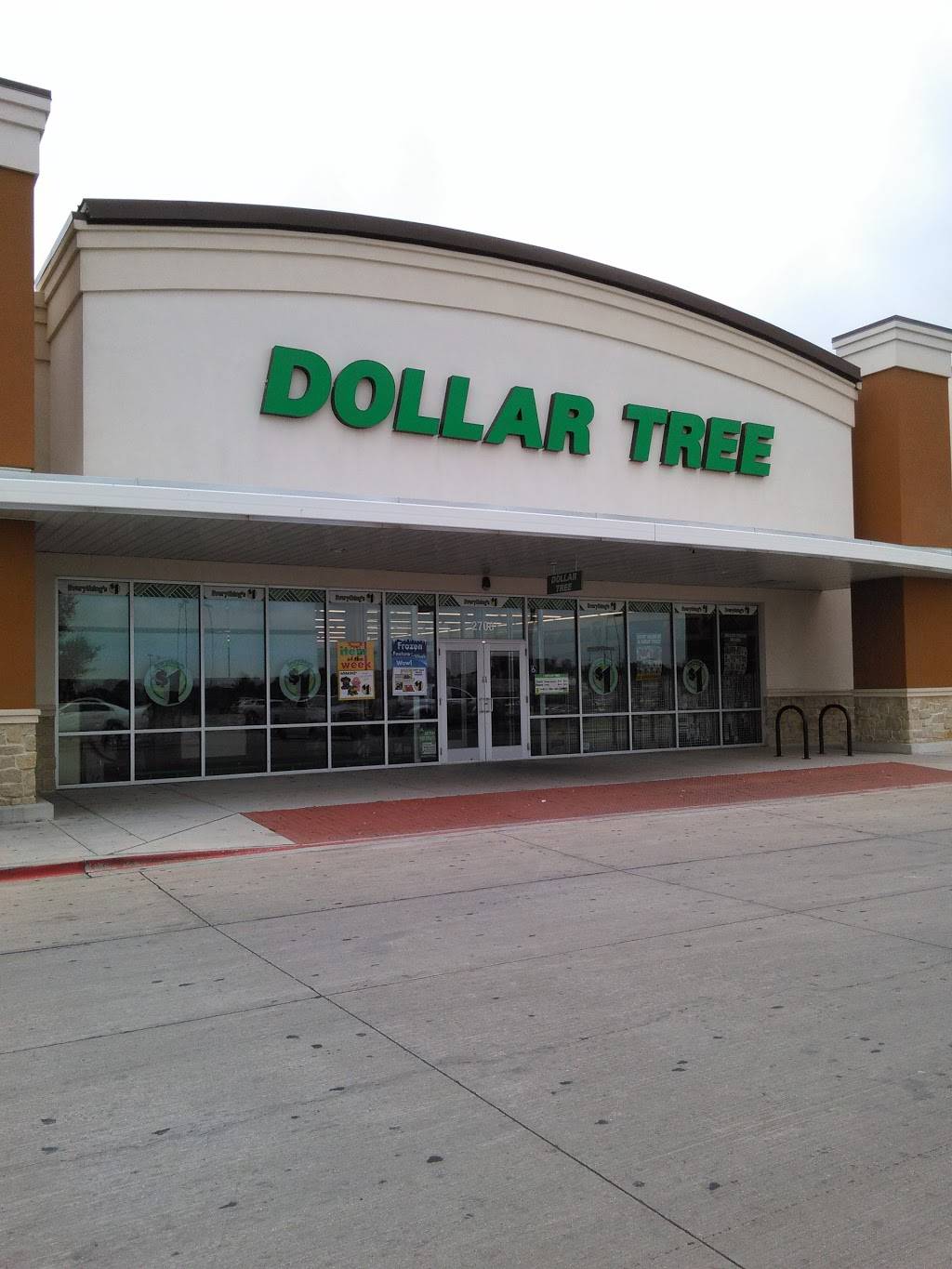 Dollar Tree | 2708 Renaissance Dr, Fort Worth, TX 76105, USA | Phone: (817) 806-0294