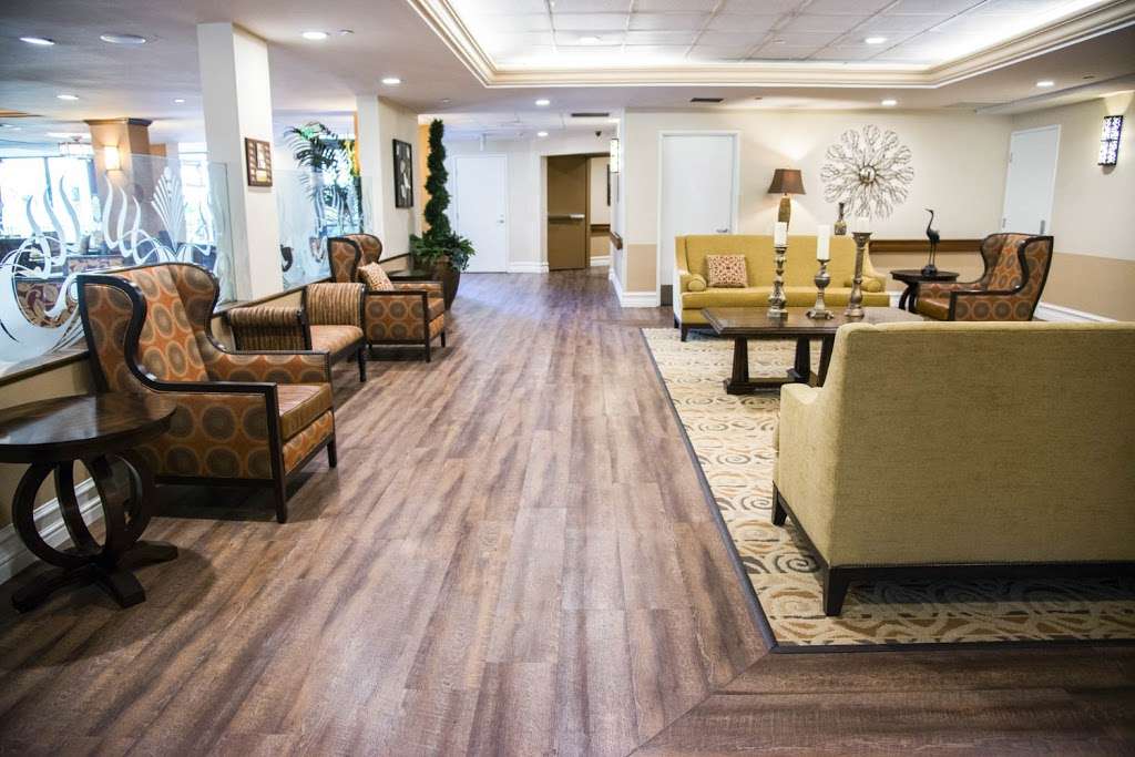 Kolay Flooring International | 20819 Currier Rd #300, City of Industry, CA 91789 | Phone: (909) 444-2745