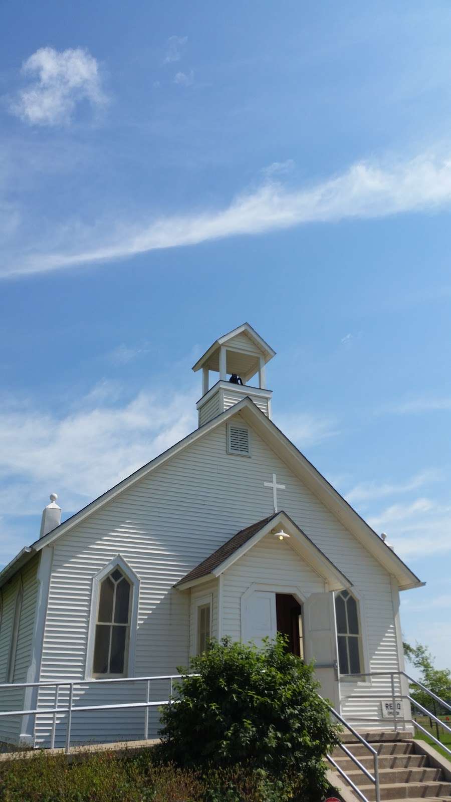 Tonganoxie Community Historical | 201 W Washington St, Tonganoxie, KS 66086, USA | Phone: (913) 845-2960