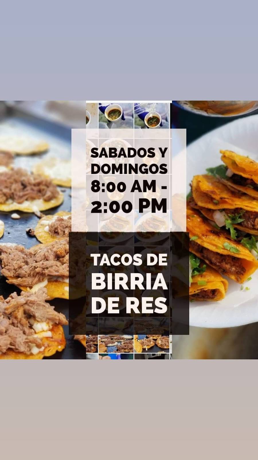 Tacos villa | 1128 E 84th St, Los Angeles, CA 90001, USA | Phone: (323) 360-3485