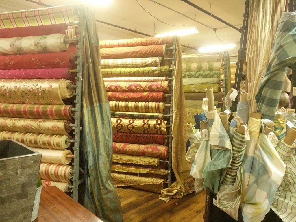 Artee Fabrics & Home | 68 Tower St, Hudson, MA 01749, USA | Phone: (978) 567-9958