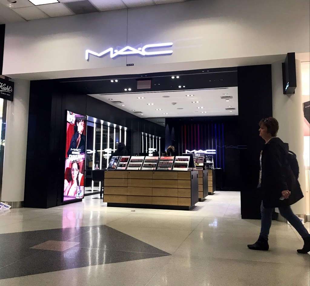 MAC | 5501 Josh Birmingham Pkwy, Charlotte, NC 28208 | Phone: (704) 359-0605