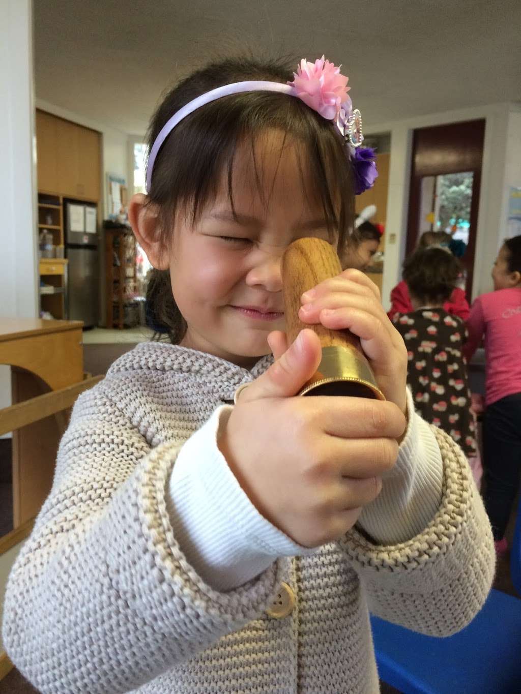 Mandala Childrens House | 5038 Hyland Ave, San Jose, CA 95127, USA | Phone: (408) 251-8633