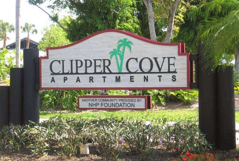 Clipper Cove Apartments | 1500 Southern Cross Ln, Boynton Beach, FL 33436 | Phone: (561) 734-3402