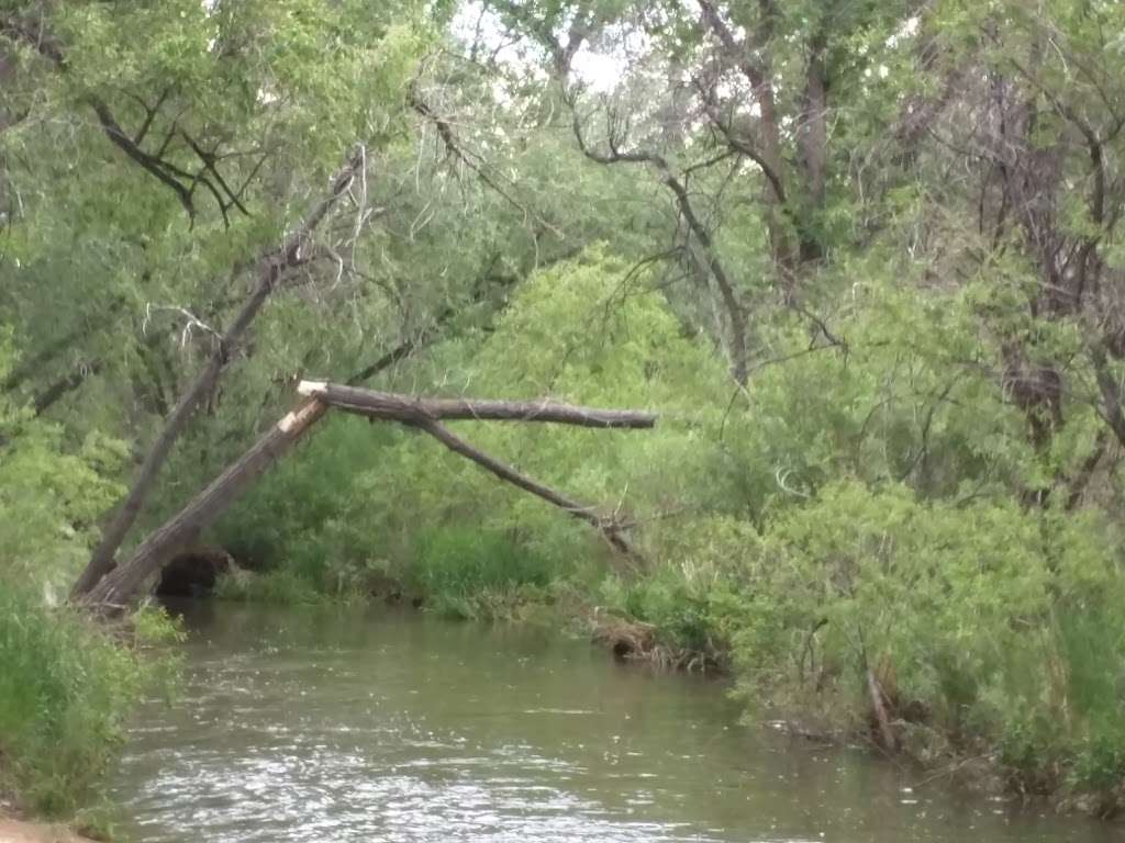 Coal Creek Trail - Lafayette, CO | Lafayette, CO 80026