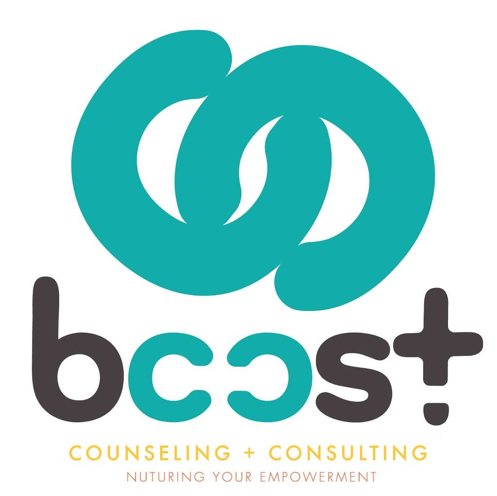 Boost Counseling | 3954 Youngfield St, Wheat Ridge, CO 80033 | Phone: (720) 507-7768
