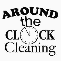 Around the Clock Cleaning | York, PA, USA | Phone: (717) 495-9365