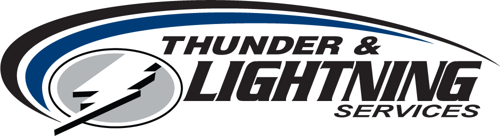Thunder & Lightning Services | 1654 Illinois Ave #5, Perris, CA 92571 | Phone: (951) 479-7038