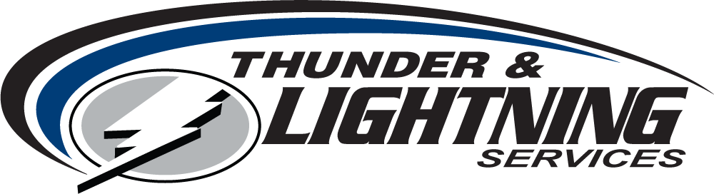 Thunder & Lightning Services | 1654 Illinois Ave #5, Perris, CA 92571, USA | Phone: (951) 479-7038