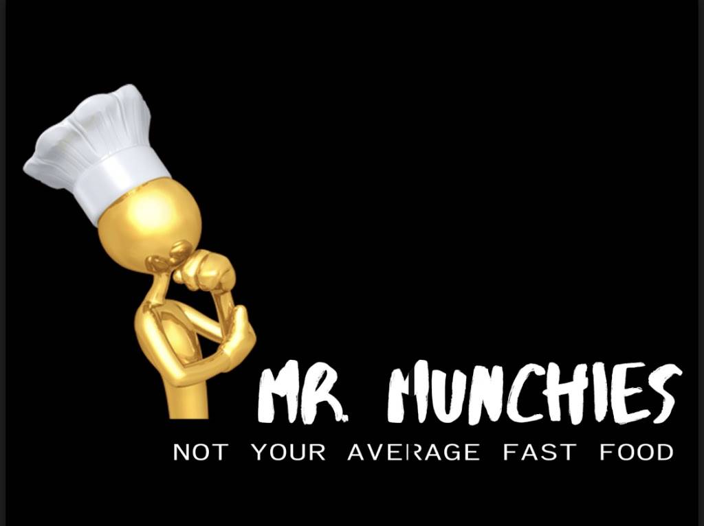 Mr Munchies | 3107 W 71st St, Chicago, IL 60629, USA | Phone: (773) 498-2313