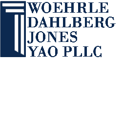 Woehrle Dahlberg Yao, PLLC | 1900 E Parham Rd #2206, Richmond, VA 23228, USA | Phone: (804) 261-2694