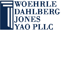 Woehrle Dahlberg Yao, PLLC | 1900 E Parham Rd #2206, Richmond, VA 23228 | Phone: (804) 261-2694