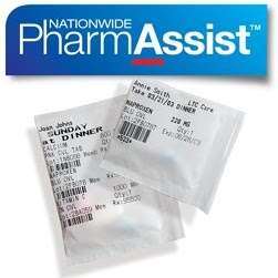 Nationwide PharmAssist | 1011 SW 30th Ave, Deerfield Beach, FL 33442, USA