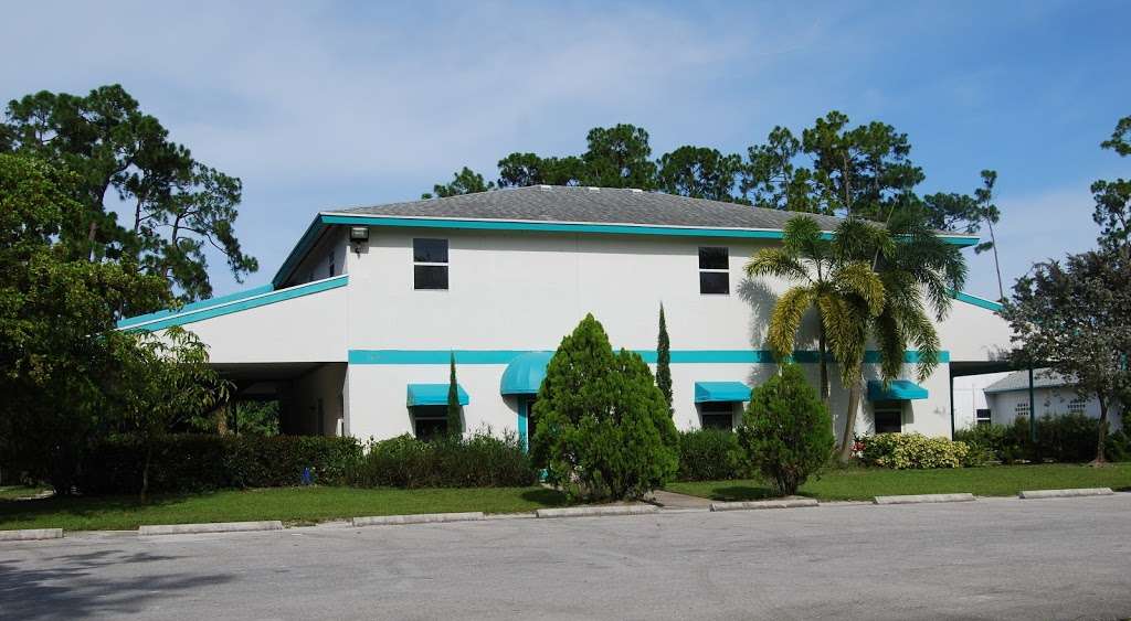 Reid & Associates Equine Clinic: Byron Reid VMD | 1630 F Rd, Loxahatchee, FL 33470 | Phone: (561) 790-2226