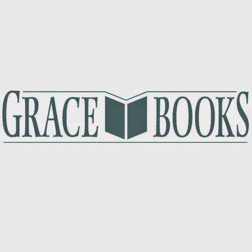 Grace Books | 13248 Roscoe Blvd, Sun Valley, CA 91352 | Phone: (800) 472-2315
