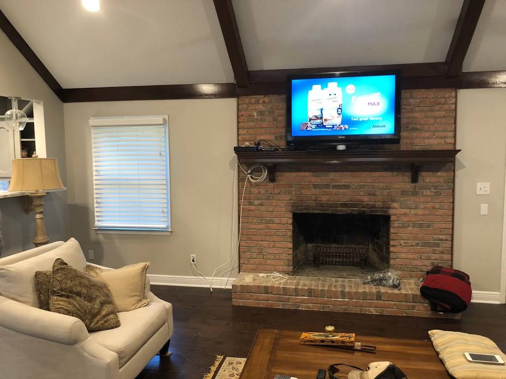 The Blind Store | 4794 Clark Howell Hwy #7, Atlanta, GA 30349, USA | Phone: (470) 432-1928 The Blind Store | 4794 Clark Howell Hwy #7, Atlanta, GA 30349, USA | Phone: (470) 432-1928