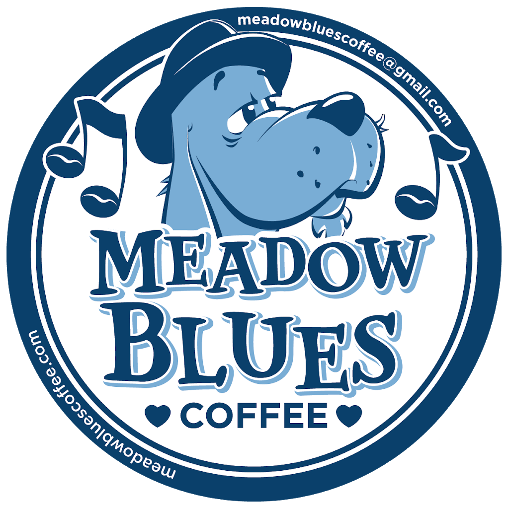 Meadow Blues Coffee | 3 Winkler Pl, Chester, NY 10918, USA | Phone: (845) 610-3638