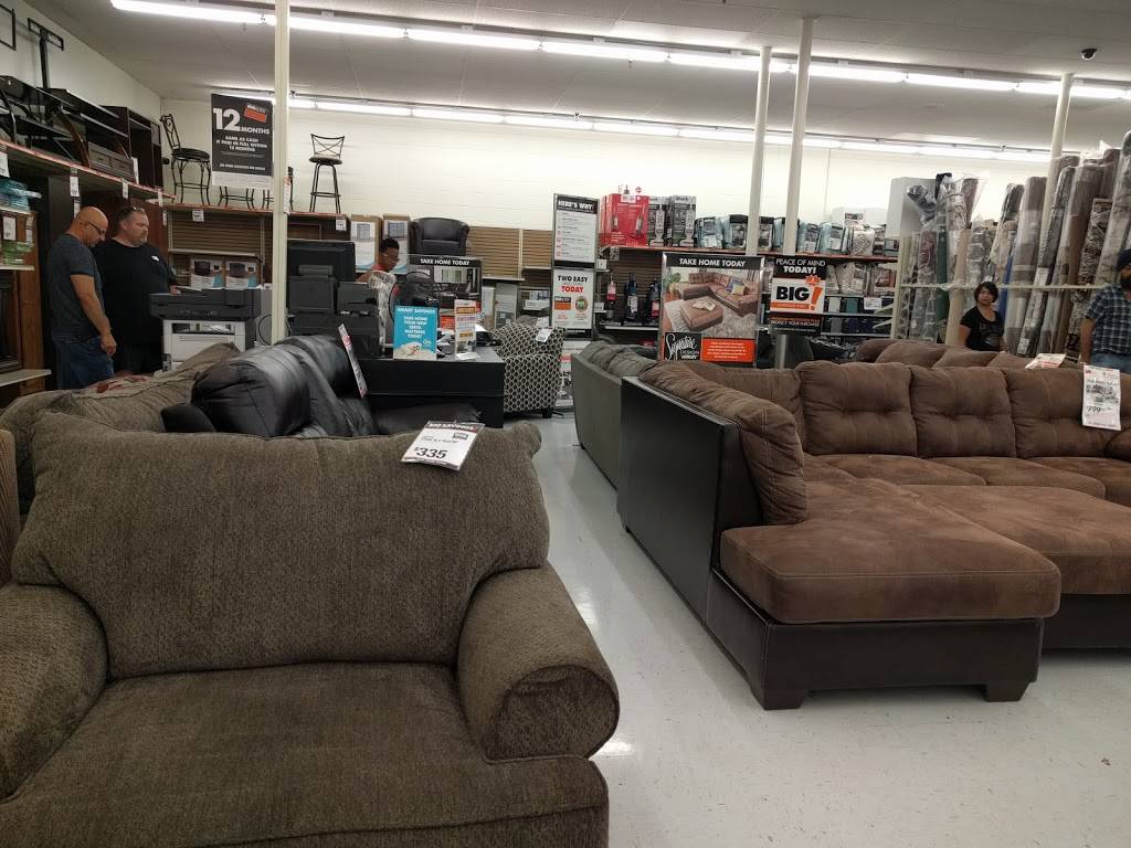 Big Lots | 5453 Thornton Ave, Newark, CA 94560, USA | Phone: (510) 713-0735