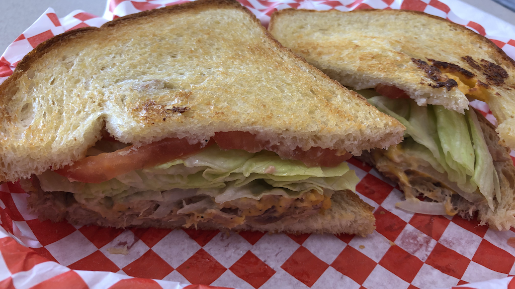 Cafe Venicia | 827 Ocean Front Walk, Venice, CA 90291, USA | Phone: (310) 314-7711