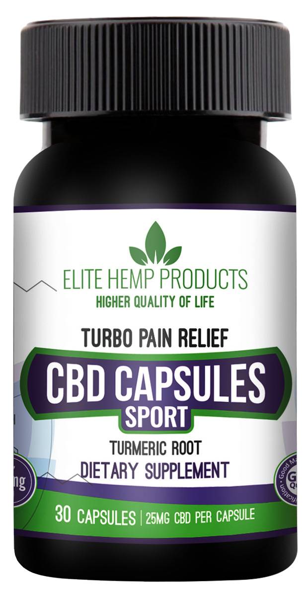 Terahemp CBD Oil | 6122 Hazlett St, Detroit, MI 48210, USA | Phone: (313) 992-7343