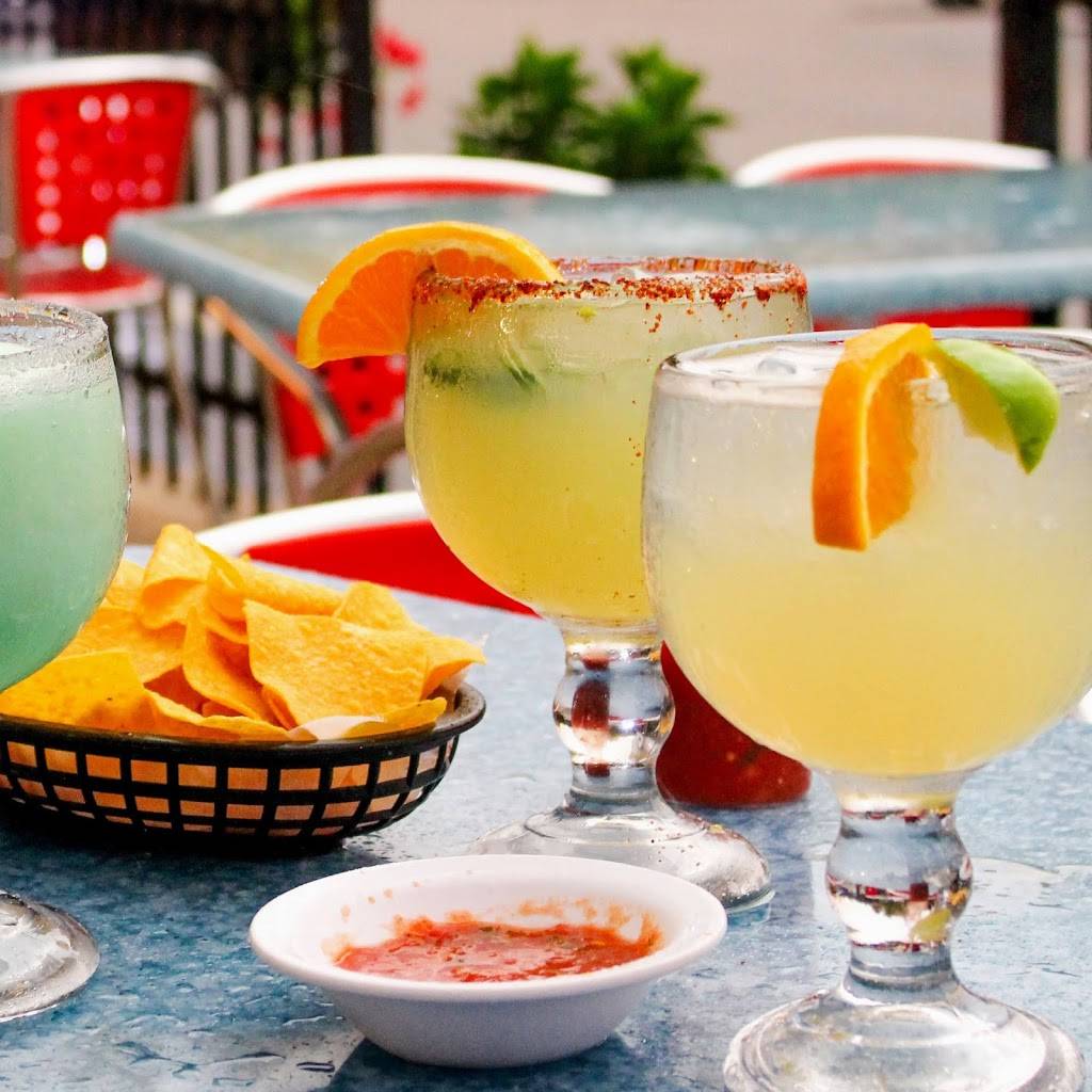 El Lago Mexican Restaurant | 10150 Brooks School Rd, Fishers, IN 46037, USA | Phone: (317) 288-9760