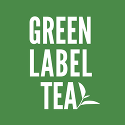 Green Label Tea | 157 West Ave, Chelmsford CM1 2DD, UK | Phone: 07964 783948