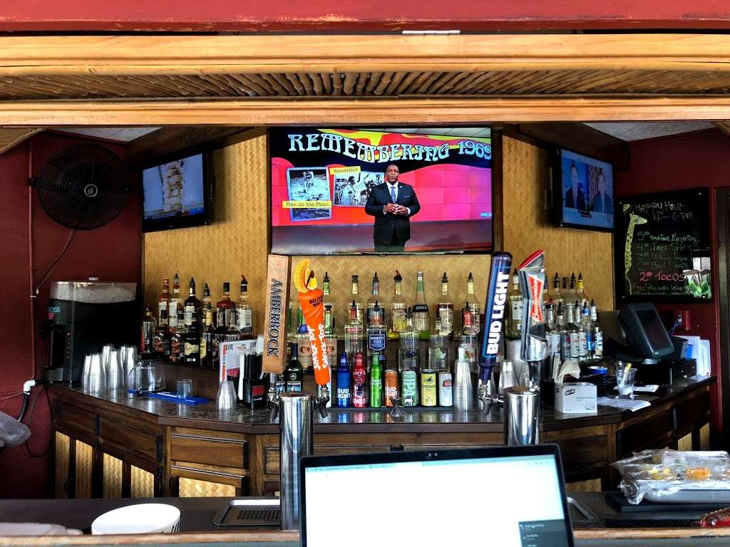 Parkway International Resort | 6200 Safari Trail, Kissimmee, FL 34747, USA | Phone: (800) 438-2929
