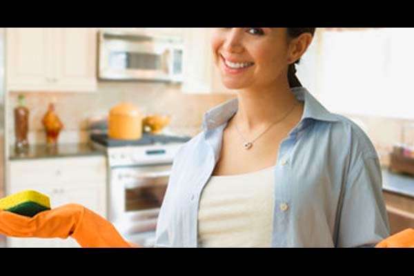 Cleaning Service in Sterling VA | 903 Croydon Ct, Sterling, VA 20164, USA | Phone: (571) 471-1497