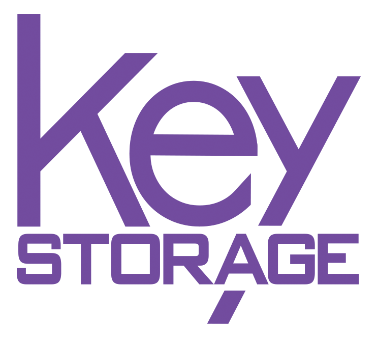 Key Storage | 2412 Hickory Ave, Metairie, LA 70003, USA | Phone: (504) 737-1890