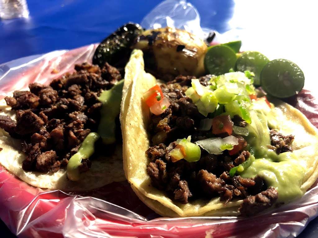 TAQUERIA LOS NORTEÑOS | 17404 N Cave Creek Rd, Phoenix, AZ 85032, USA | Phone: (480) 501-8092