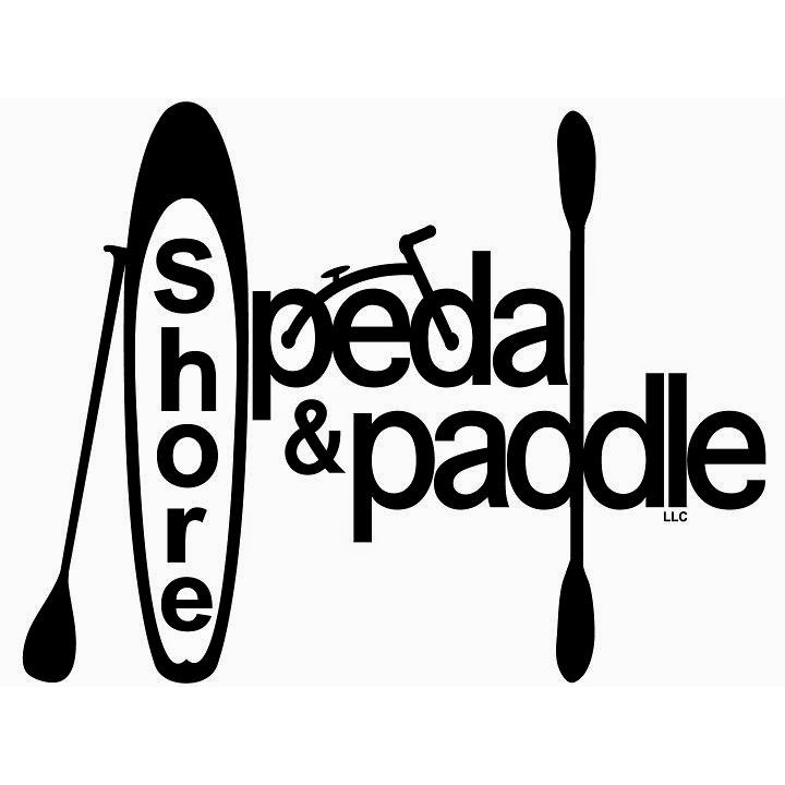 Shore Pedal & Paddle | 500 S Talbot St, St Michaels, MD 21663, USA | Phone: (410) 745-2320