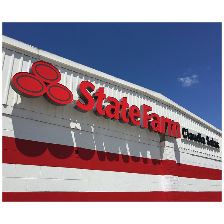 Claudia Salas - State Farm Insurance Agent | 2335 W Shady Grove Rd #100A, Irving, TX 75060, USA | Phone: (972) 790-4000