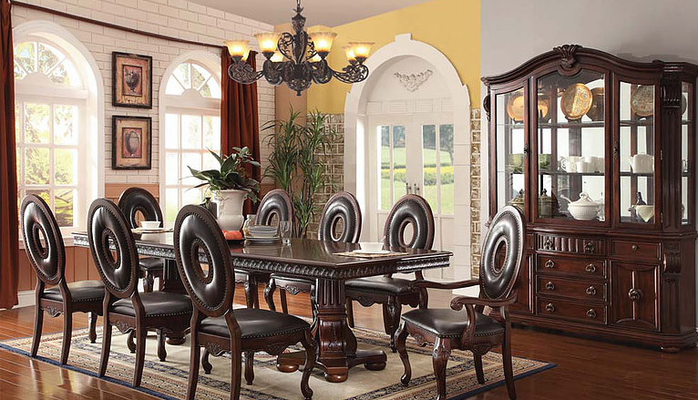 Deco Home Furnishings | 6909 N Loop 1604 E Suite 2082, San Antonio, TX 78247, USA | Phone: (210) 657-6364