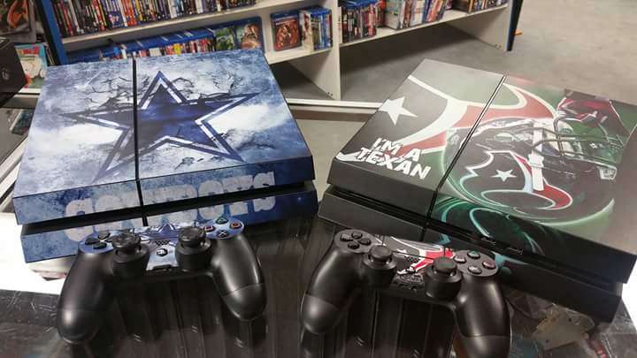 OakTree Mobile Estates | 660 Maxey Rd, Houston, TX 77013, USA | Phone: (713) 455-0265