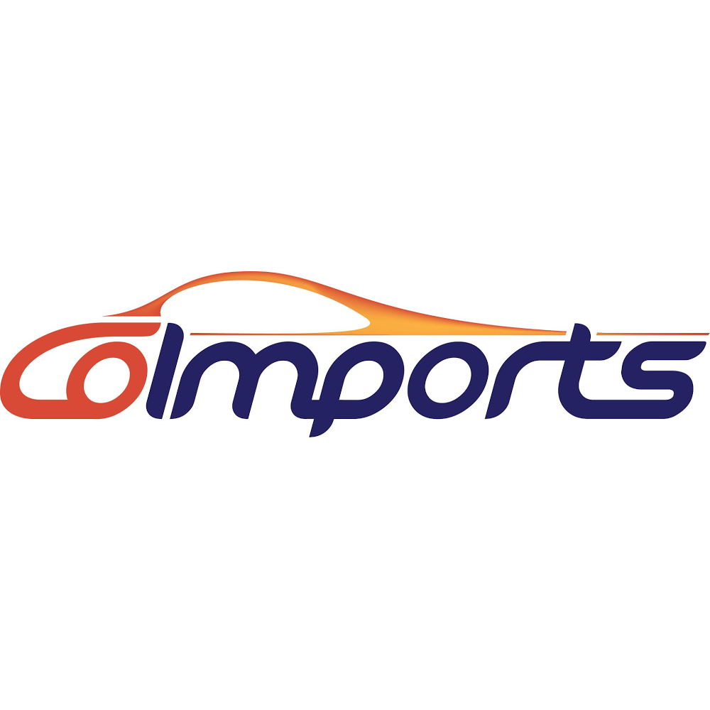 Colorado Imports, Inc | 919 Telluride St, Aurora, CO 80011, USA | Phone: (720) 277-2447