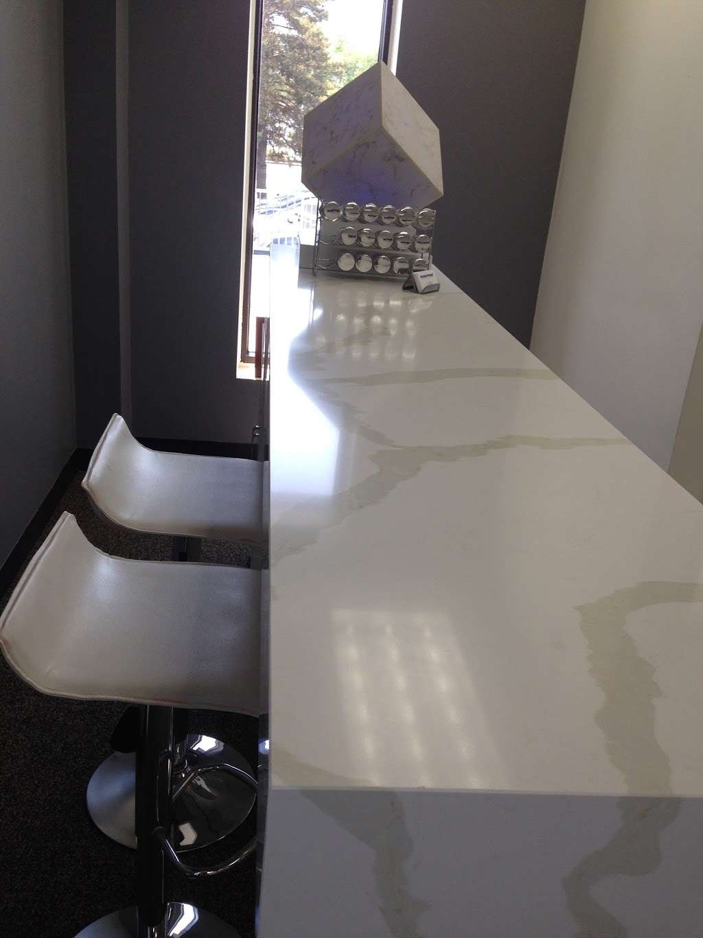 Vicostone Chicago | 750 Pratt Blvd, Elk Grove Village, IL 60007, USA | Phone: (847) 981-0191