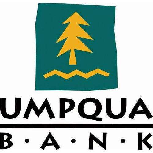 Umpqua Bank | 976 A Admiral Callaghan Ln, Vallejo, CA 94591, USA | Phone: (707) 647-3000