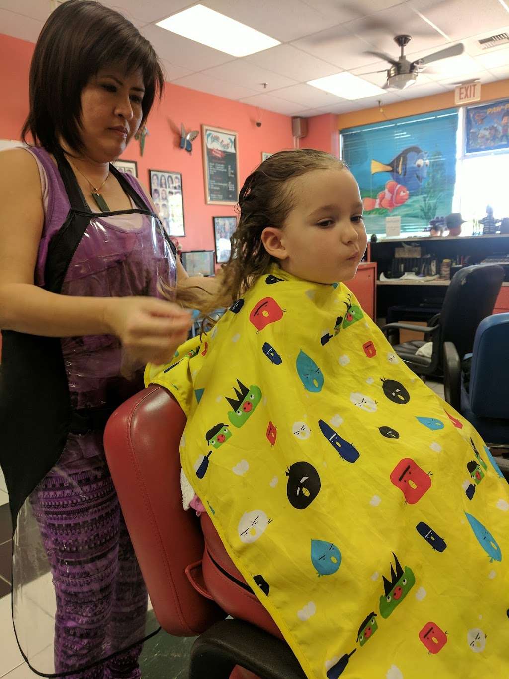 Tooncuts | 39040 Sky Canyon Dr # 104, Murrieta, CA 92563, USA | Phone: (951) 696-4931