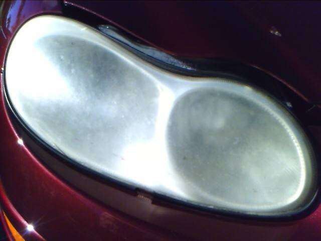 DOCTOR HEADLIGHT RESTORATION of DENVER | Guaranteed like new or its free!!, Lifetime replacement warranty!, Littleton, CO 80123, USA | Phone: (720) 732-5937