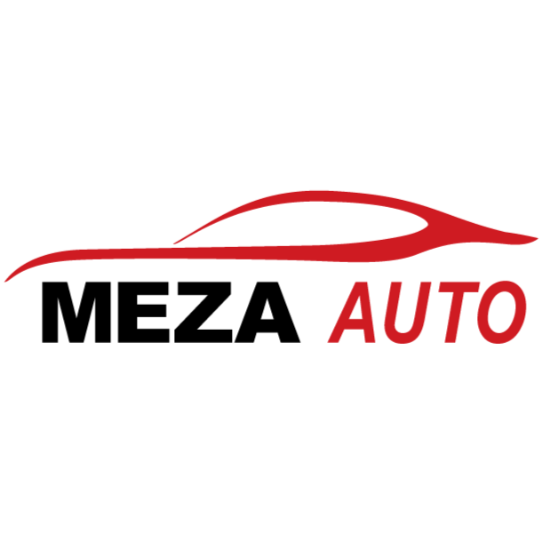 Meza Auto Sales | 1565 N Mt Vernon Ave, Colton, CA 92324, USA | Phone: (909) 825-2321