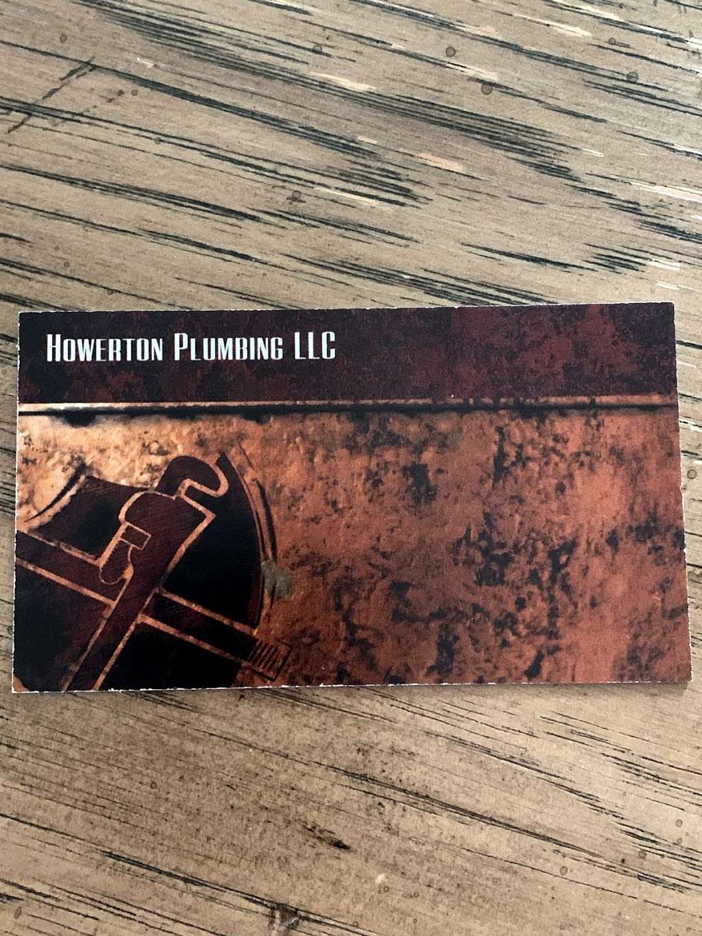 Howerton Plumbing LLC | 195 NW Aa Hwy, Kingsville, MO 64061, USA | Phone: (816) 694-0303