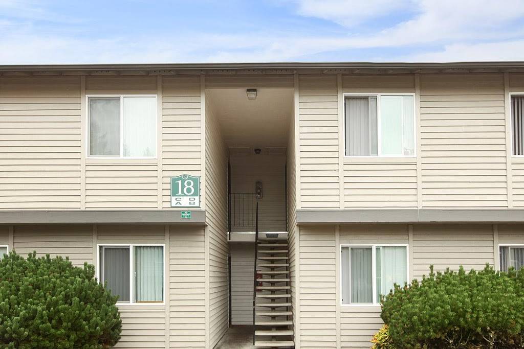 Aspen Ridge Apartments | 12601 68th Ave S, Seattle, WA 98178, USA | Phone: (206) 772-3510