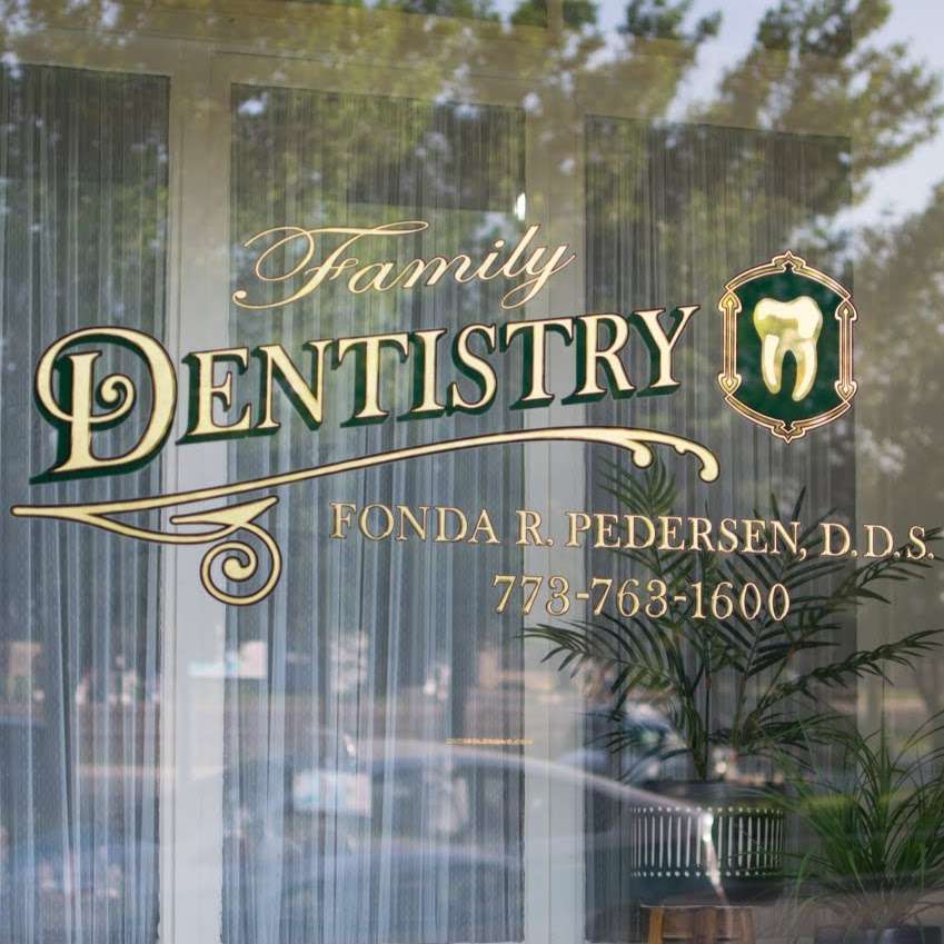 Norwood Park Family Dentistry | 6044 N Avondale Ave, Chicago, IL 60631, USA | Phone: (773) 763-1600