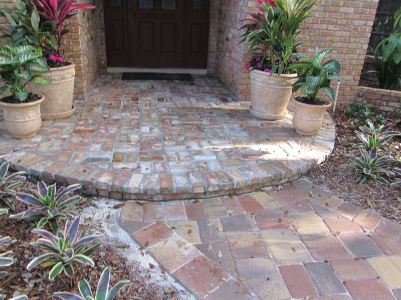 Paver Outlet | 7100 Loxahatchee Rd, Parkland, FL 33067 | Phone: (954) 251-0022