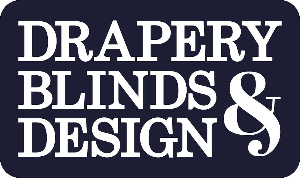 Drapery, Blinds & Design | 37 Fulton Ave, Walkersville, MD 21793 | Phone: (240) 529-3024