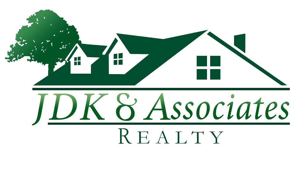 John Kenney Real Estate - JDK And Associates Realty | 9030 Brentwood Blvd unit h, Brentwood, CA 94513, USA | Phone: (925) 759-4246