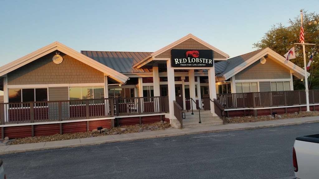 Red Lobster | 13232 Northwest Fwy, Houston, TX 77040, USA | Phone: (713) 462-6659