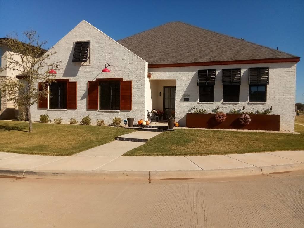 Hub City Fence Staining | 4802 41st St, Lubbock, TX 79410, USA | Phone: (806) 775-0067