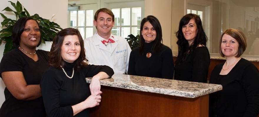 Will Kelly Dentistry | 1725 S New Hope Rd, Gastonia, NC 28054, USA | Phone: (704) 861-1208