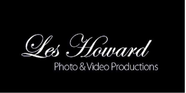 Les Howard Photo & Video Wedding Productions | 21 Farview Terrace, Airmont, NY 10901, USA | Phone: (845) 357-2071